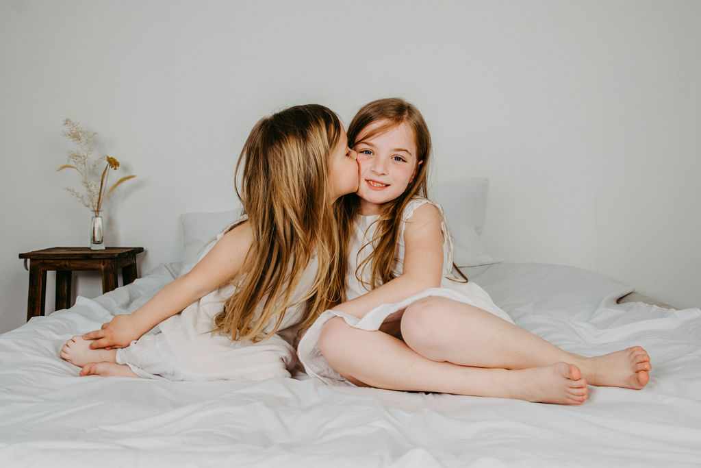 audele-fotografie-familie-im-studio (12)