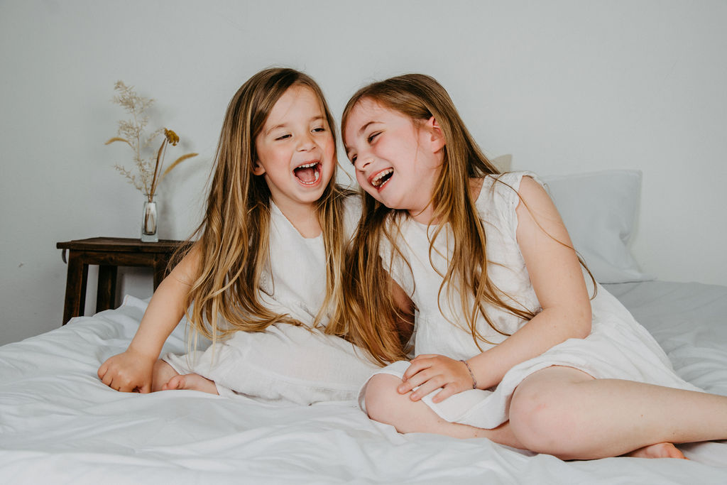 audele-fotografie-familie-im-studio (13)