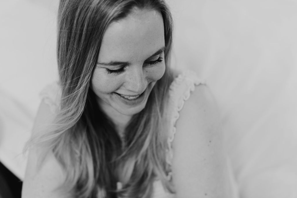 audele-fotografie-familie-im-studio (14)