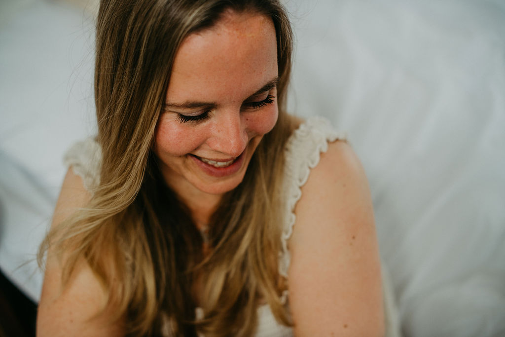 audele-fotografie-familie-im-studio (15)