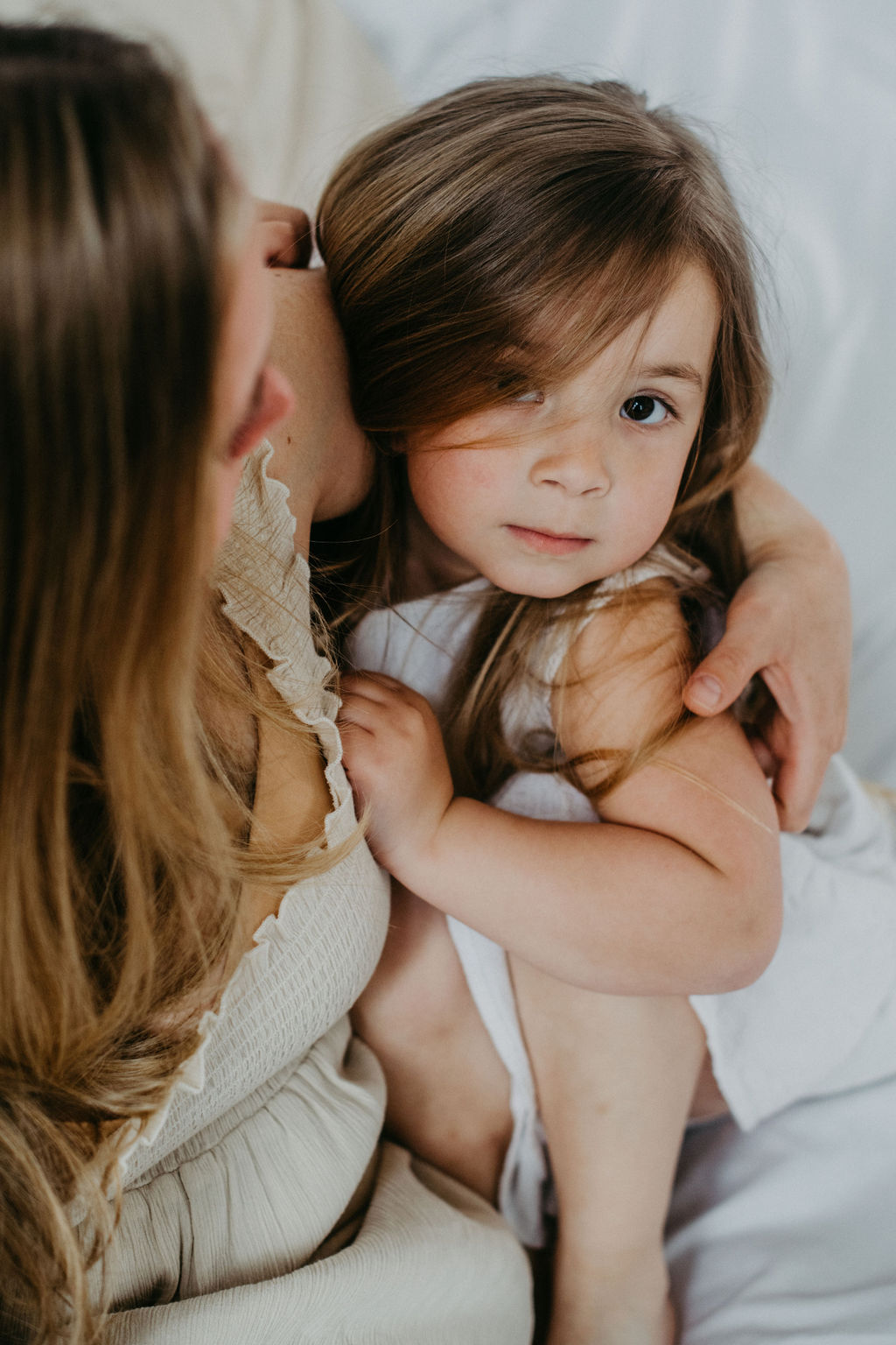 audele-fotografie-familie-im-studio (16)