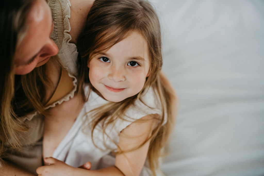 audele-fotografie-familie-im-studio (17)