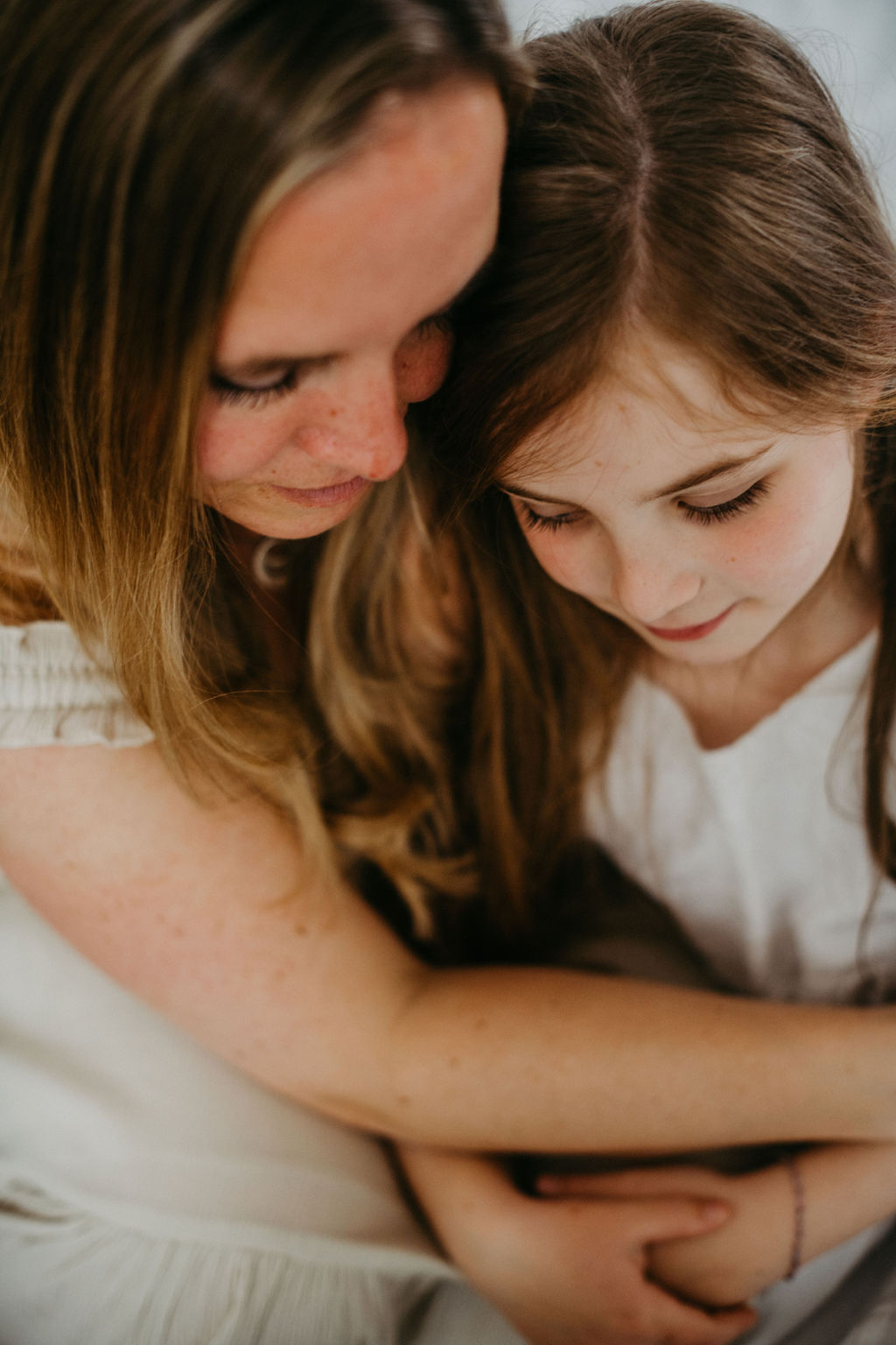audele-fotografie-familie-im-studio (18)