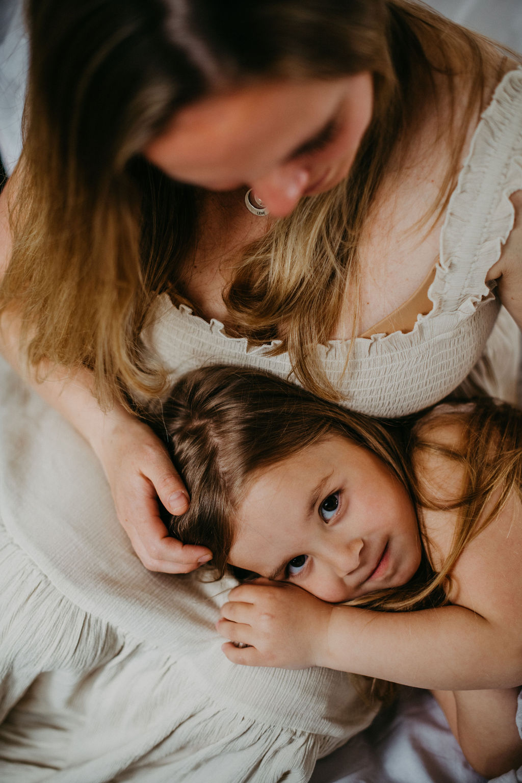 audele-fotografie-familie-im-studio (19)