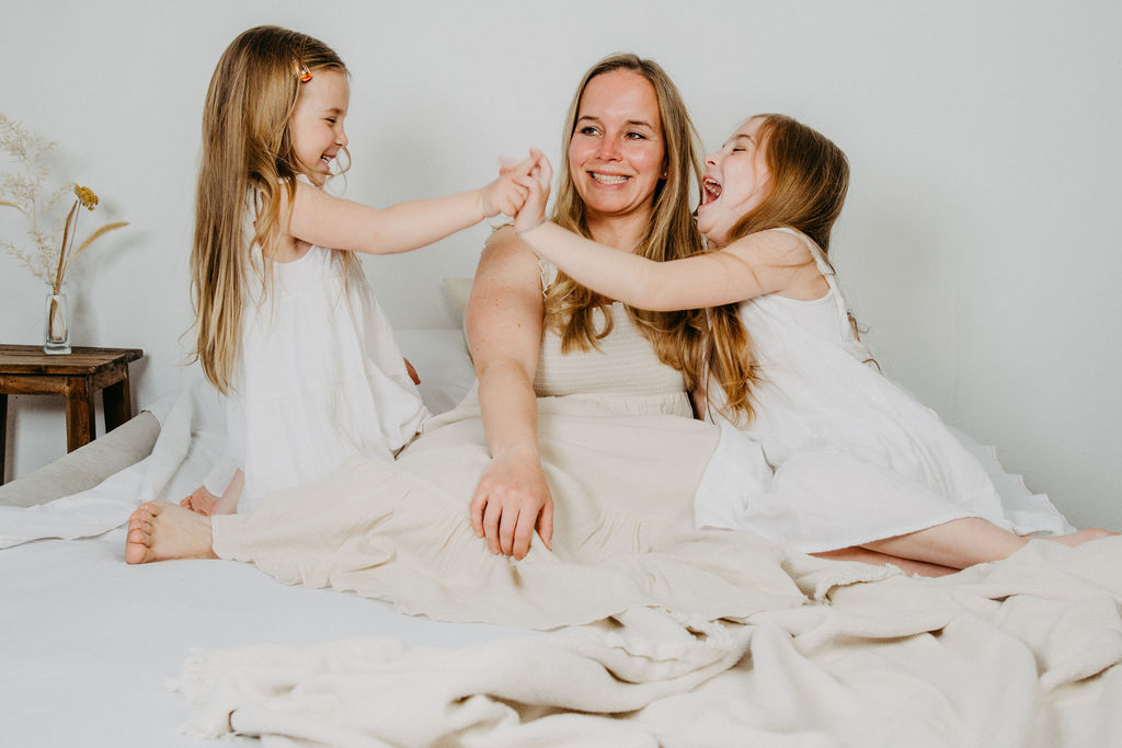 audele-fotografie-familie-im-studio (2)