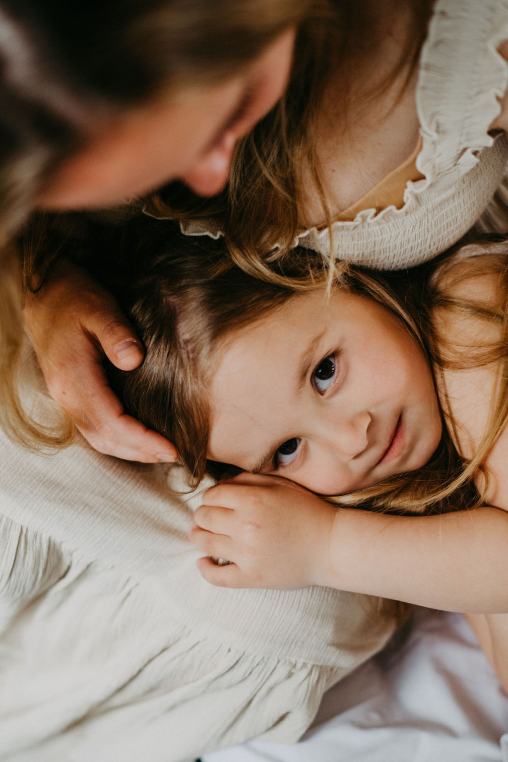 audele-fotografie-familie-im-studio (20)