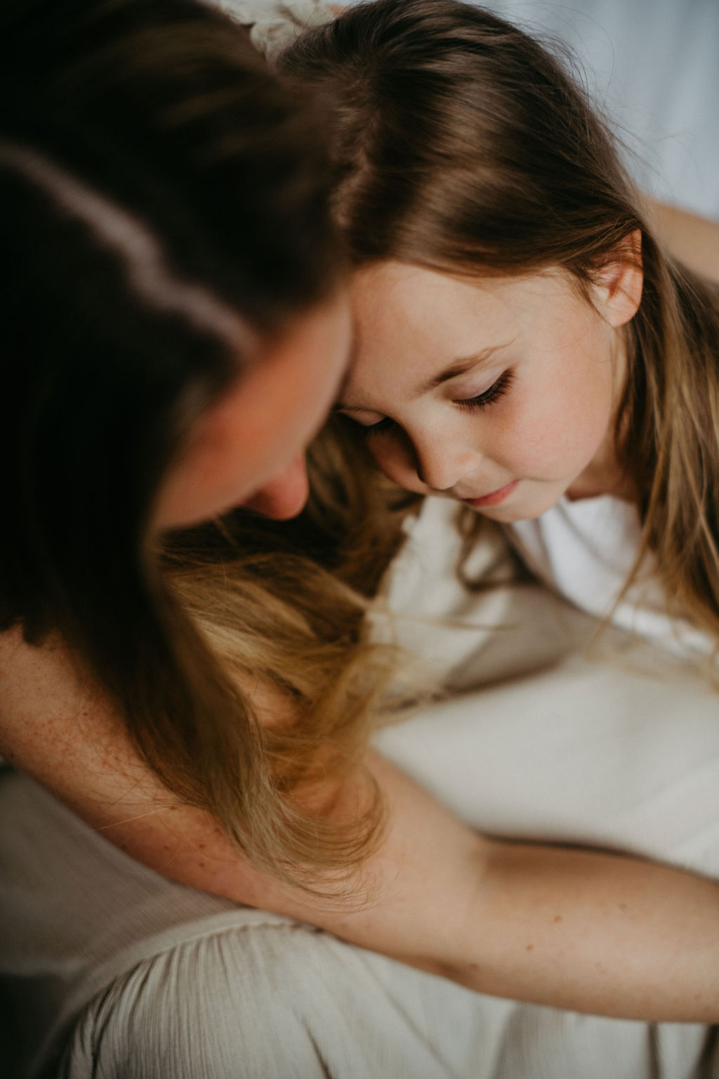 audele-fotografie-familie-im-studio (21)