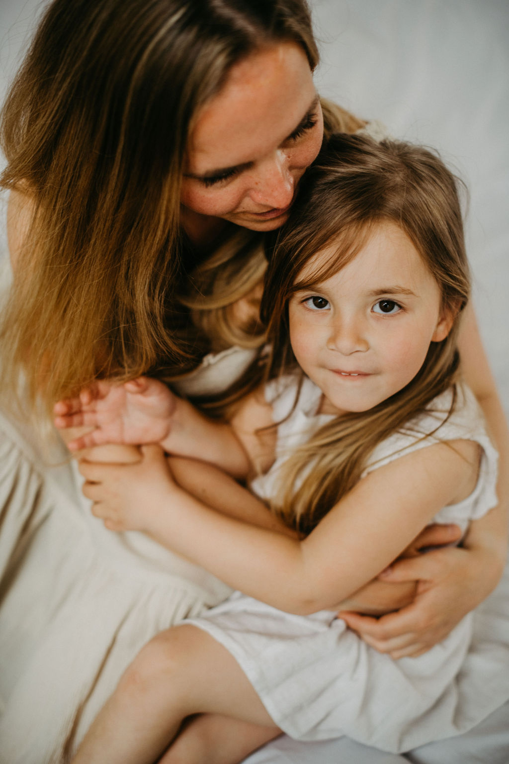 audele-fotografie-familie-im-studio (22)