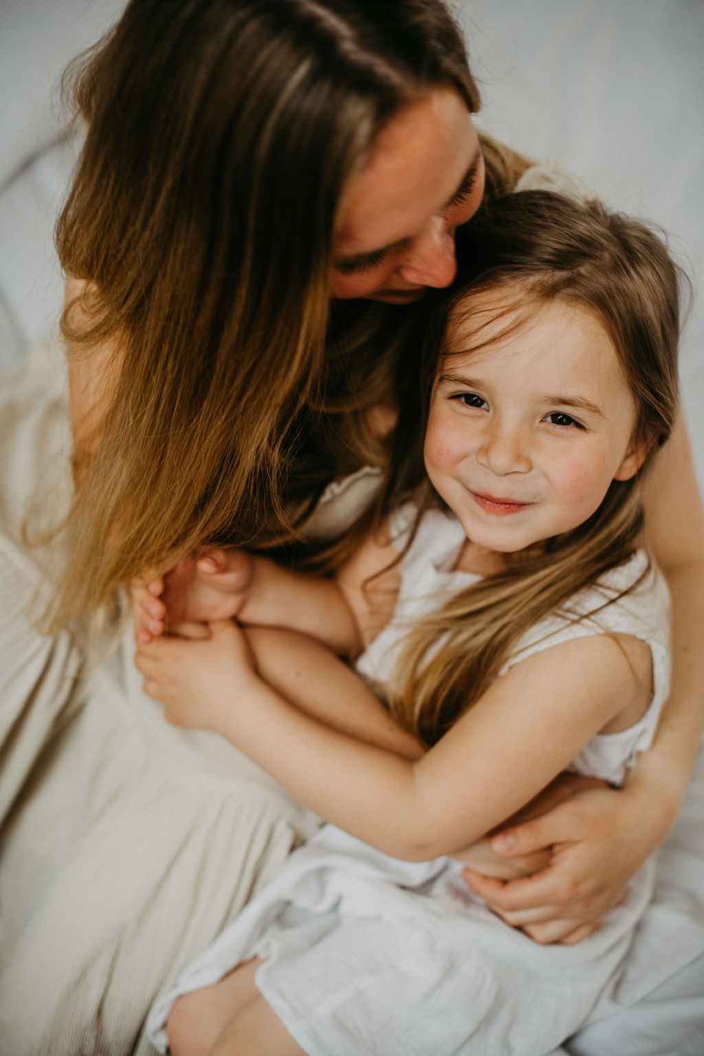 audele-fotografie-familie-im-studio (23)