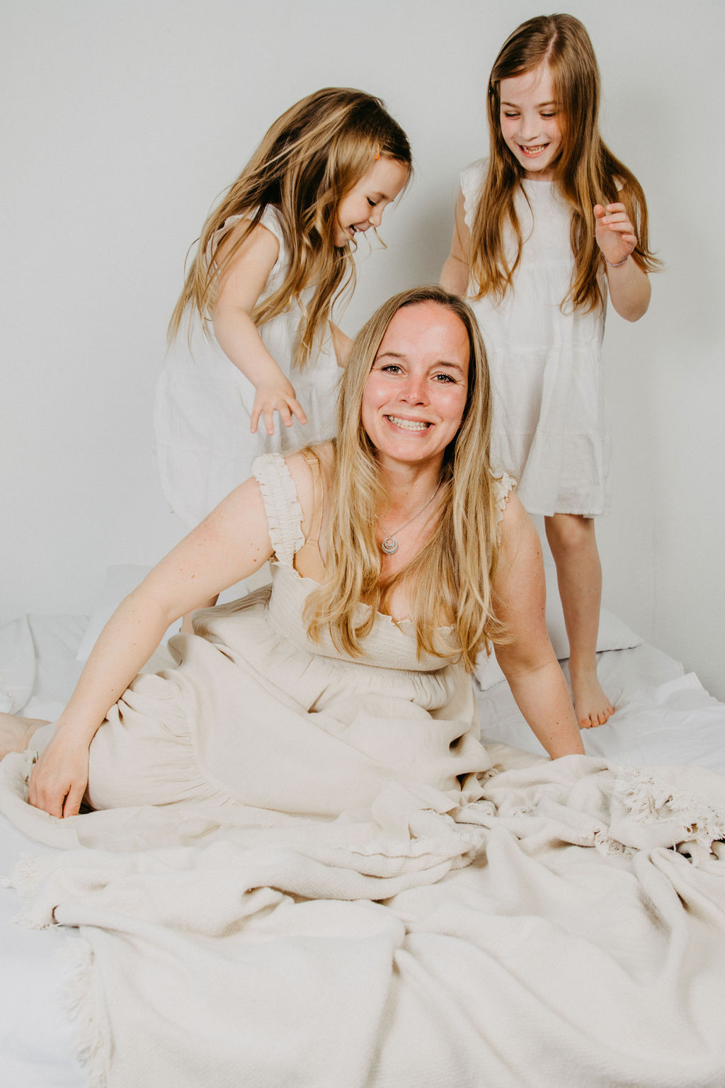 audele-fotografie-familie-im-studio (3)