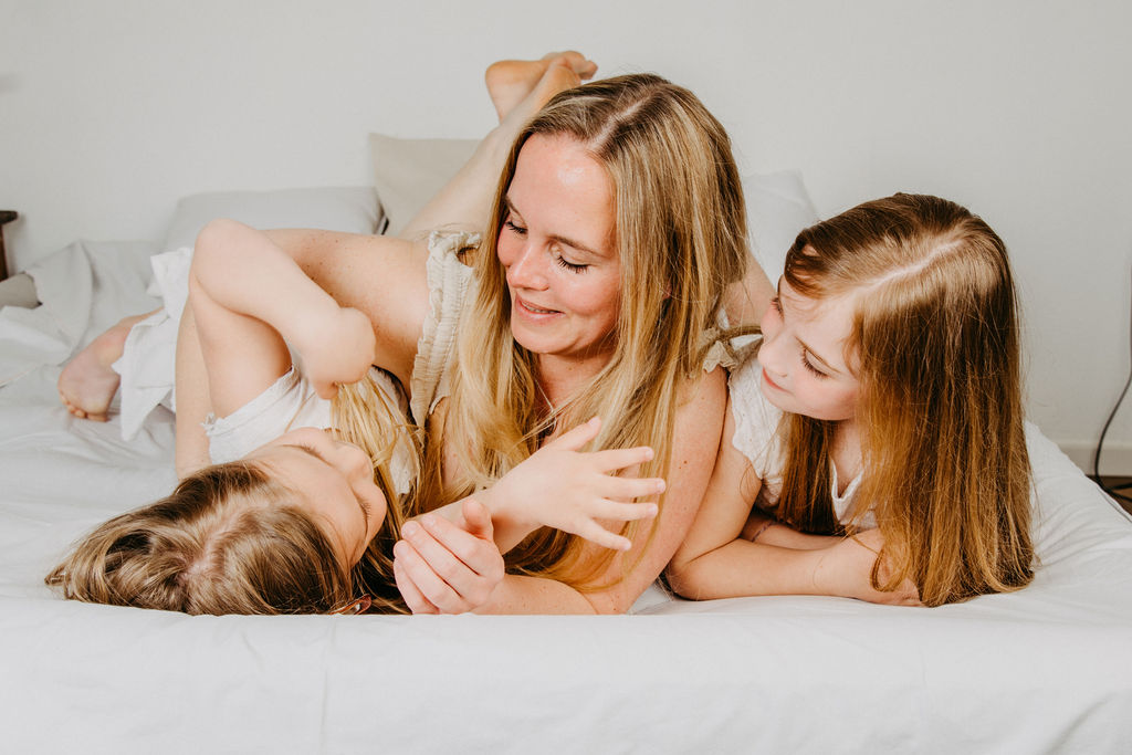 audele-fotografie-familie-im-studio (4)