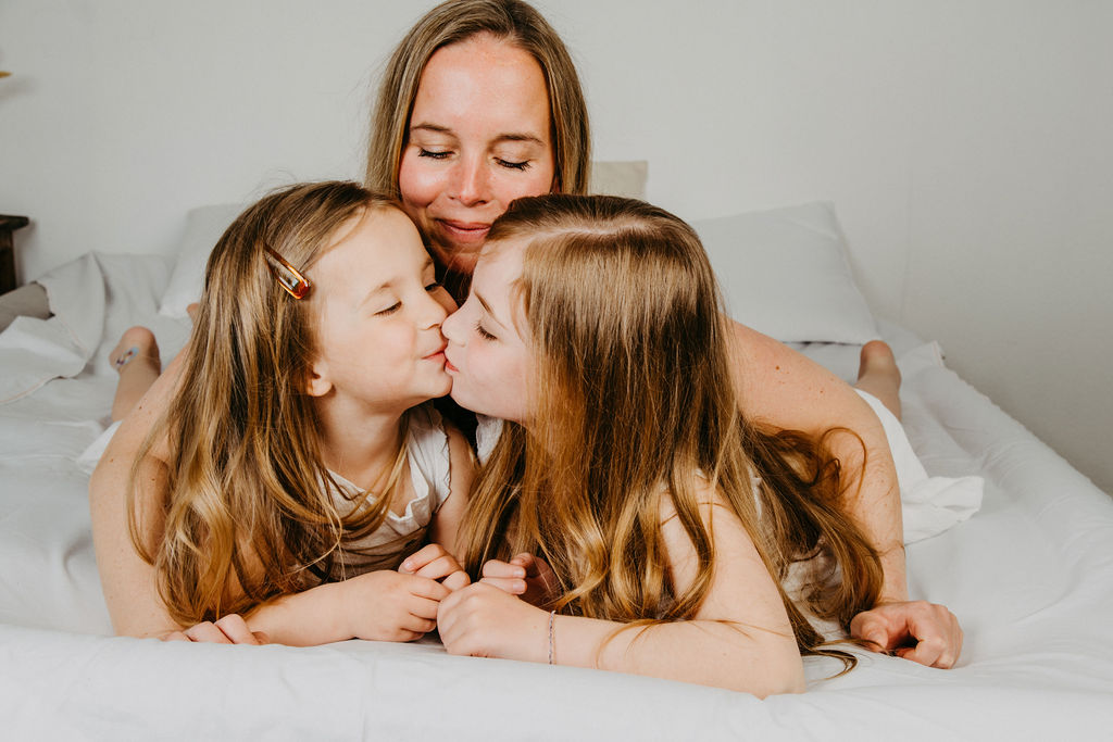 audele-fotografie-familie-im-studio (5)