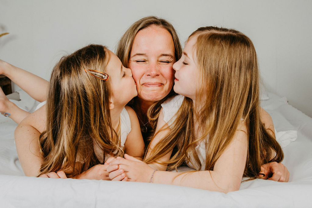 audele-fotografie-familie-im-studio (6)