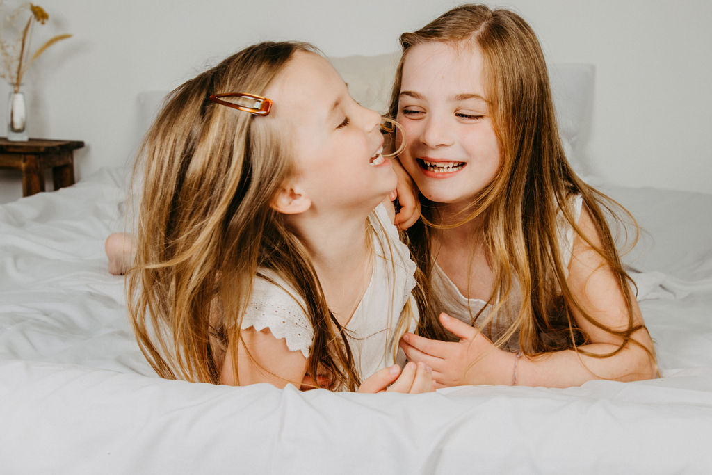 audele-fotografie-familie-im-studio (7)