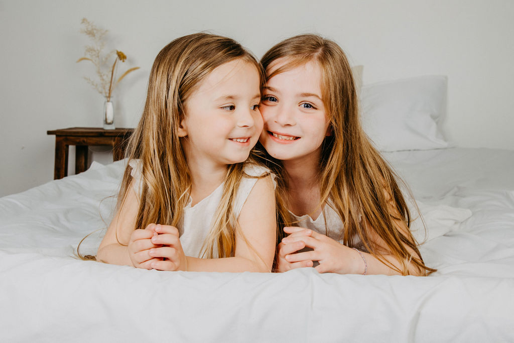 audele-fotografie-familie-im-studio (8)