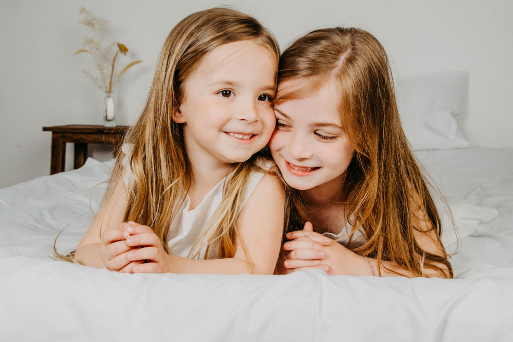 audele-fotografie-familie-im-studio (9)