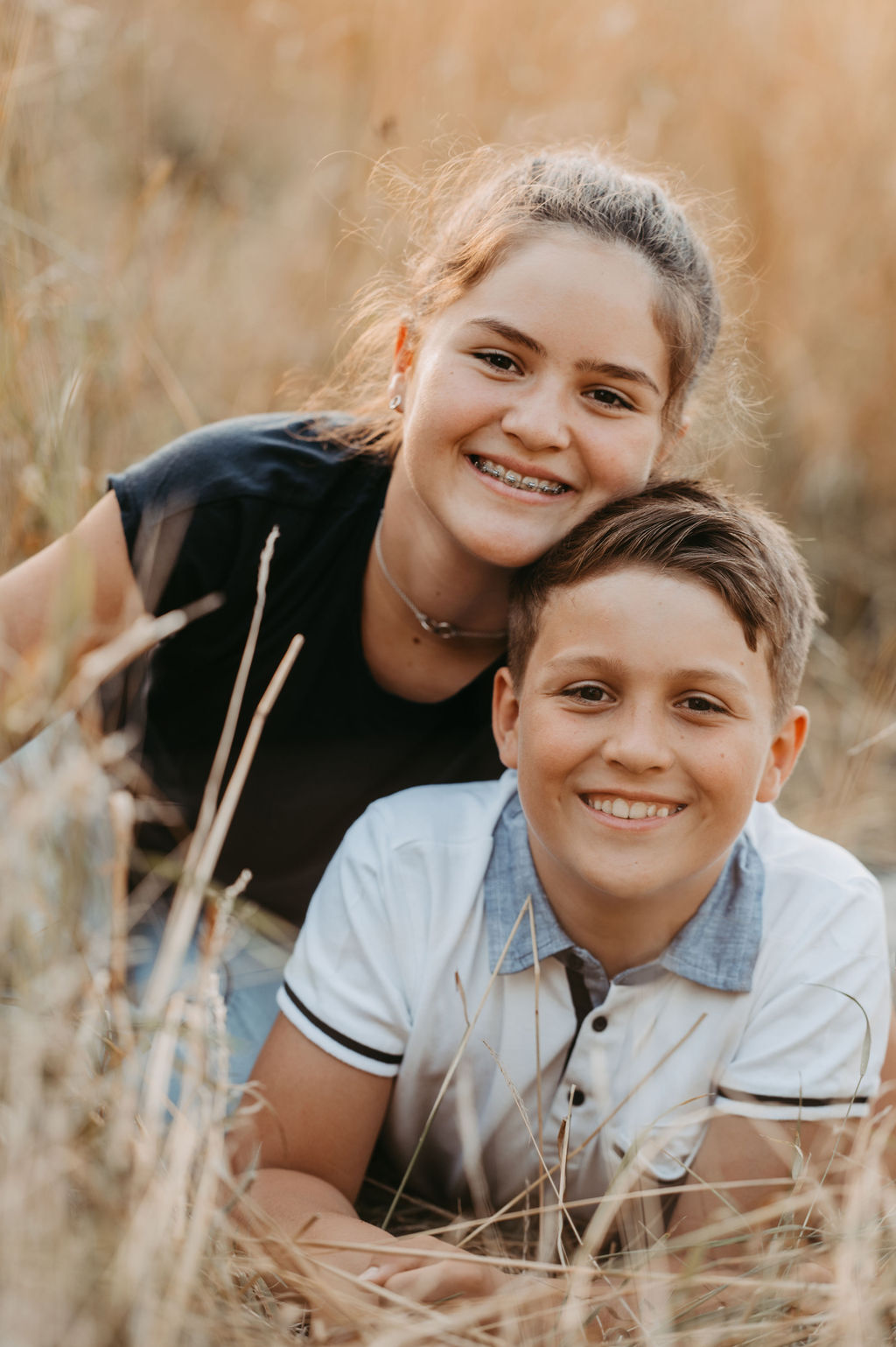 audele-fotografie-familie-auf-der-wiese (11)