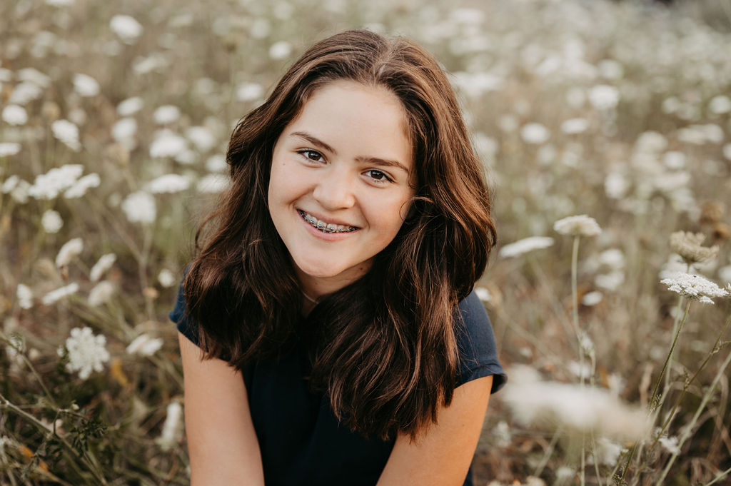 audele-fotografie-familie-auf-der-wiese (17)
