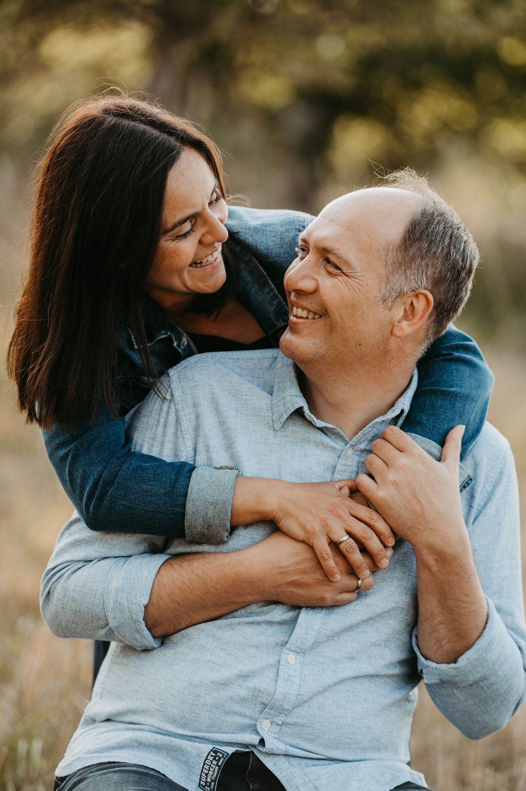 audele-fotografie-familie-auf-der-wiese (27)