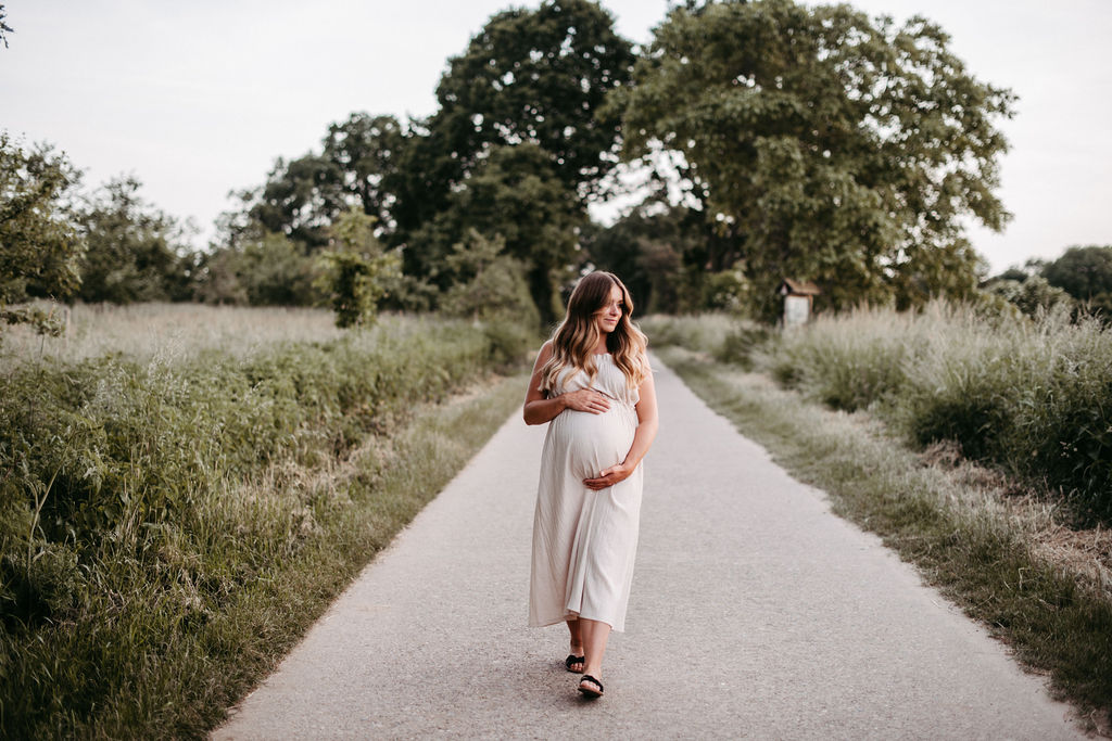 audele-fotografie-babybauch-bald-zu-dritt (10)
