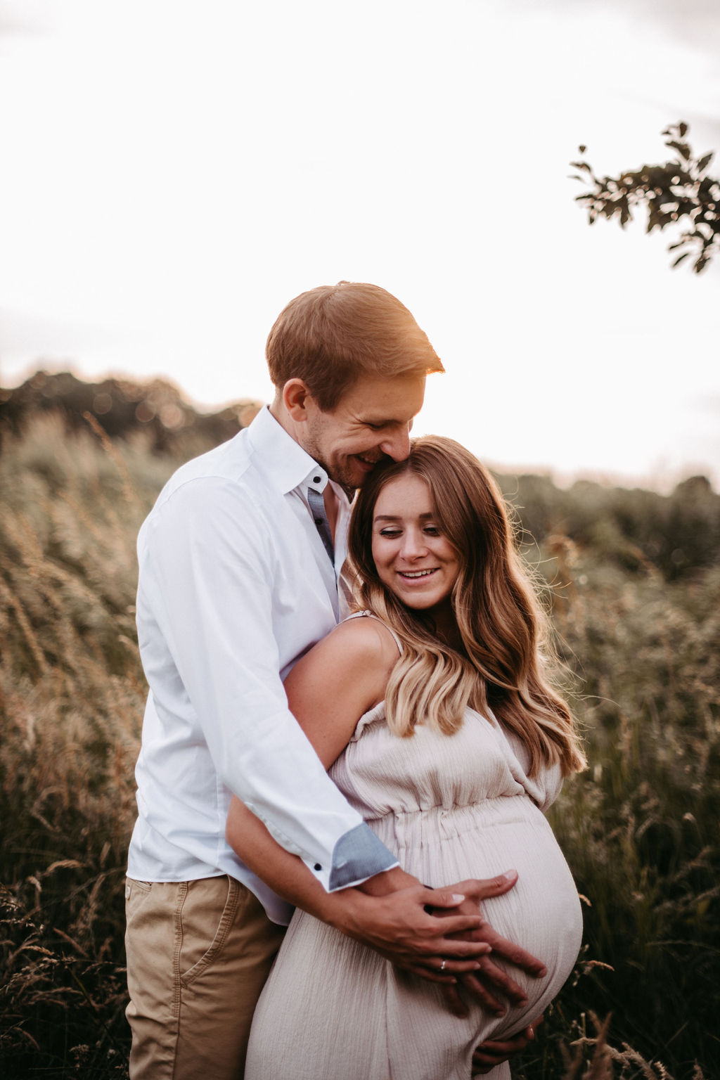 audele-fotografie-babybauch-bald-zu-dritt (11)