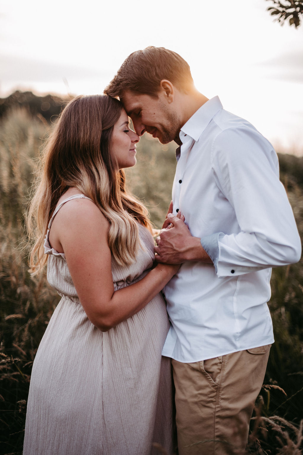 audele-fotografie-babybauch-bald-zu-dritt (13)