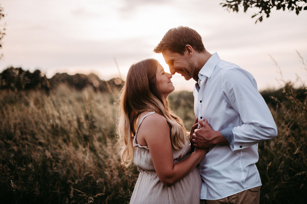 audele-fotografie-babybauch-bald-zu-dritt (14)