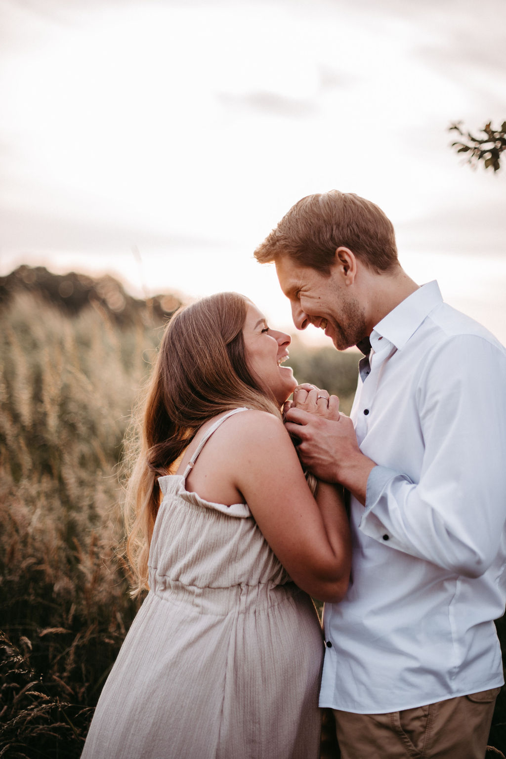 audele-fotografie-babybauch-bald-zu-dritt (15)