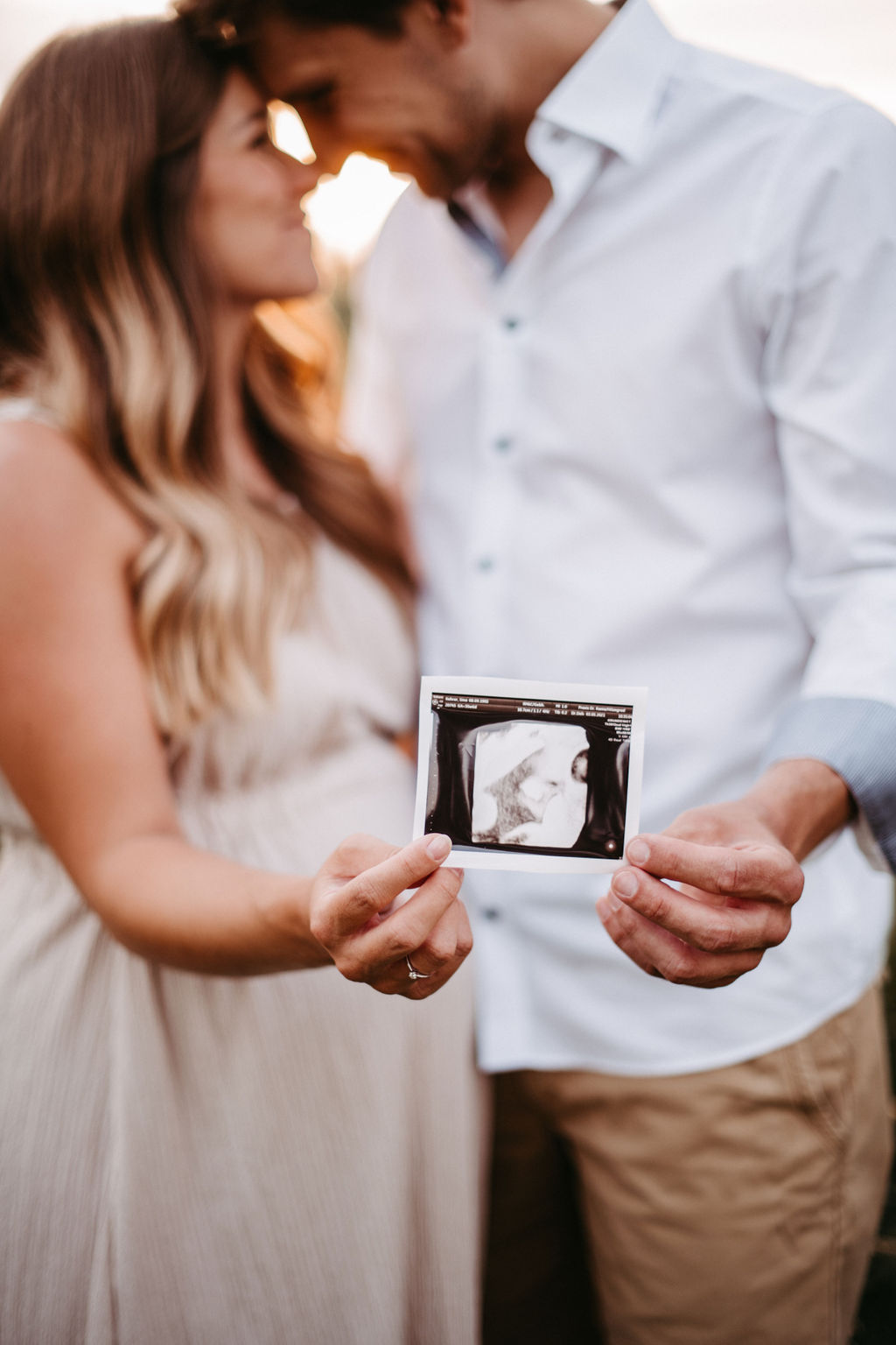 audele-fotografie-babybauch-bald-zu-dritt (17)