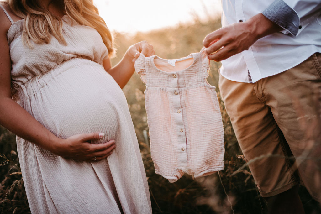 audele-fotografie-babybauch-bald-zu-dritt (18)