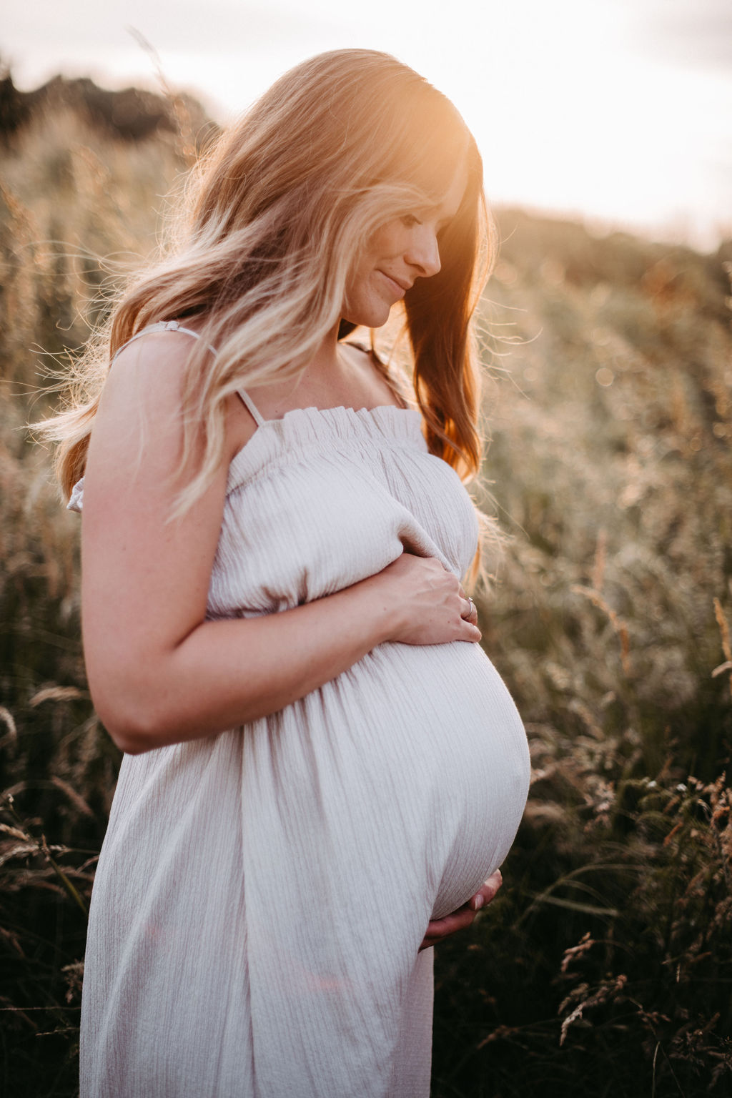 audele-fotografie-babybauch-bald-zu-dritt (20)