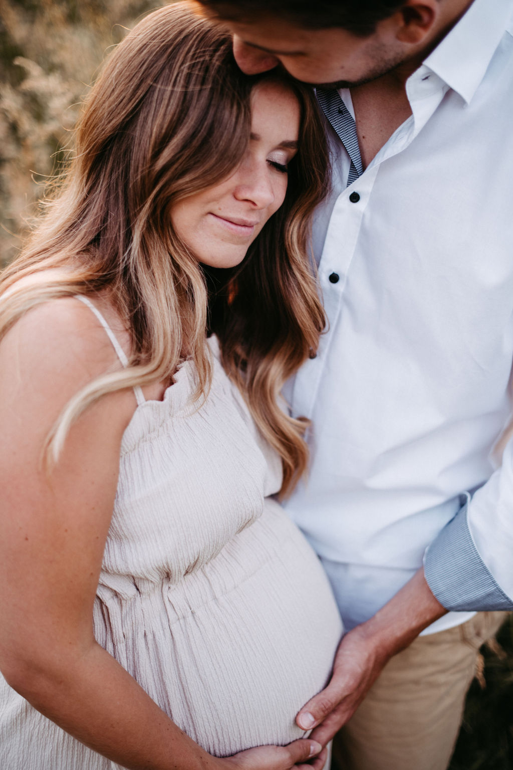 audele-fotografie-babybauch-bald-zu-dritt (21)