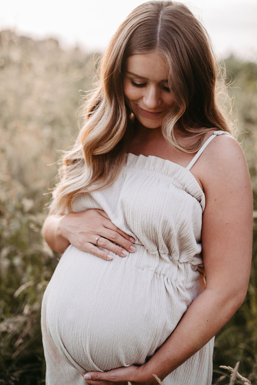 audele-fotografie-babybauch-bald-zu-dritt (4)