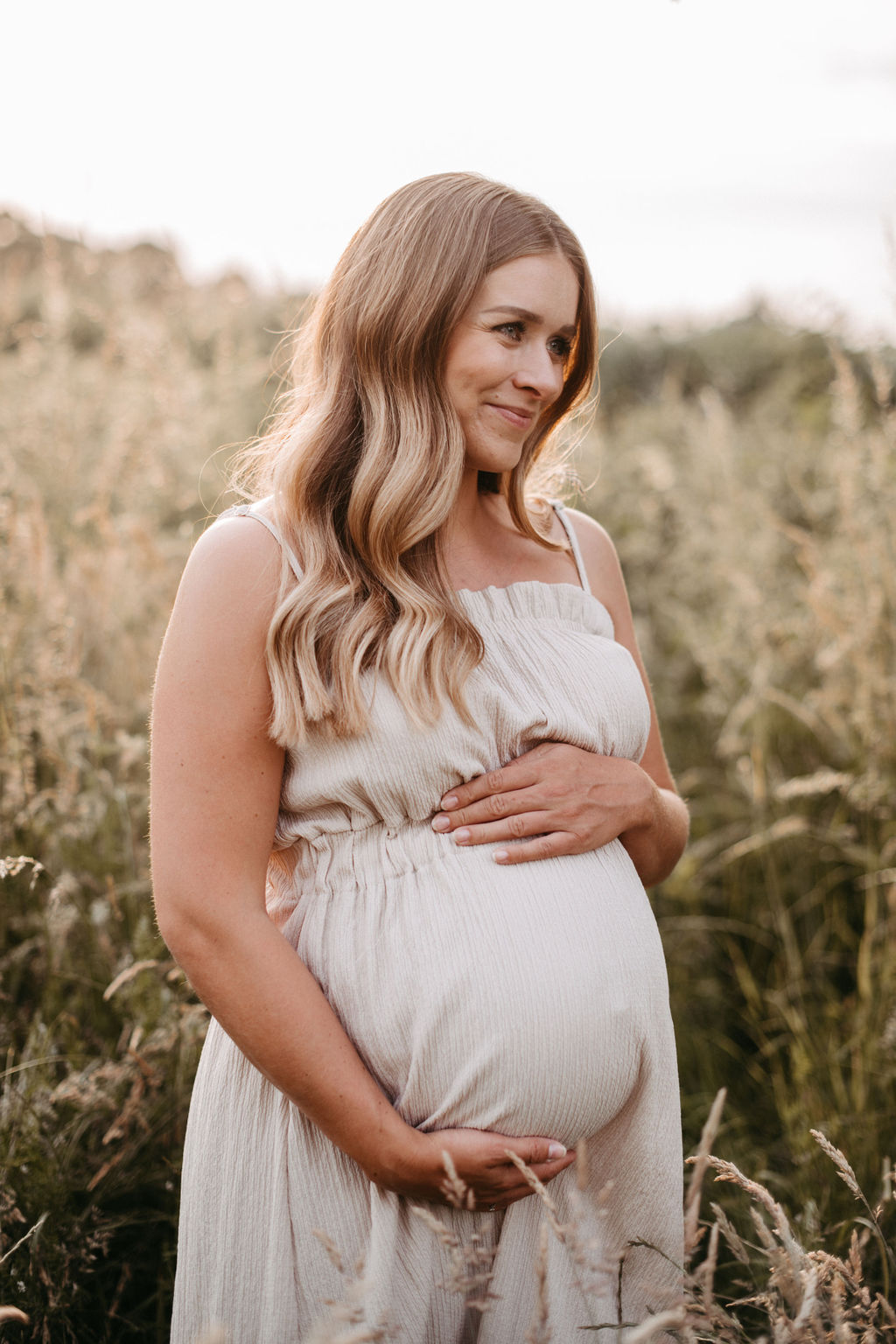 audele-fotografie-babybauch-bald-zu-dritt (5)