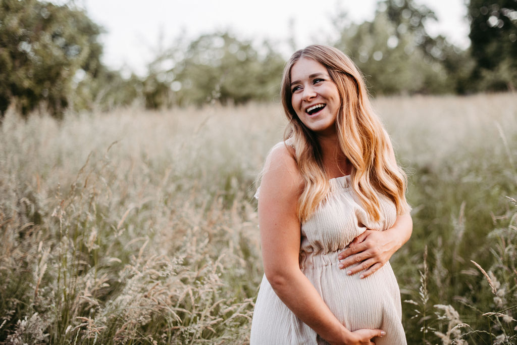 audele-fotografie-babybauch-bald-zu-dritt (8)