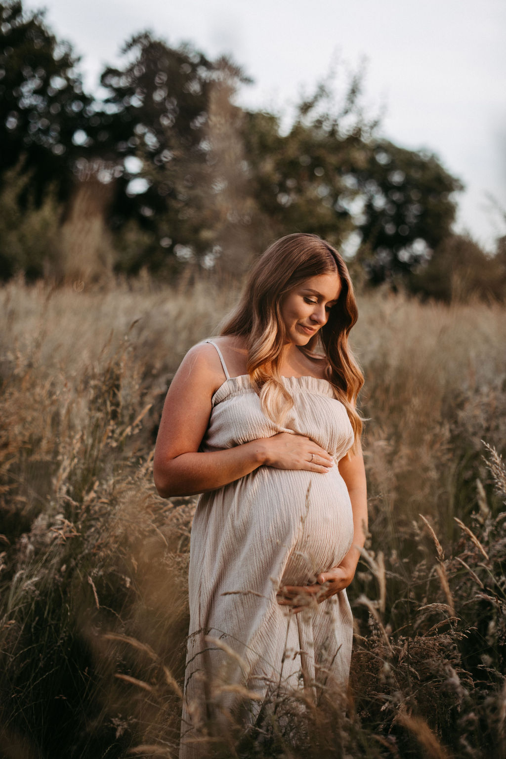 audele-fotografie-babybauch-bald-zu-dritt (9)