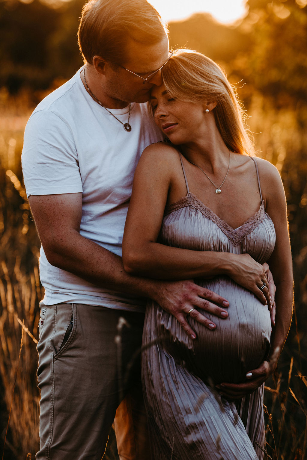 audele-fotografie-babybauch-nummer-drei (13)