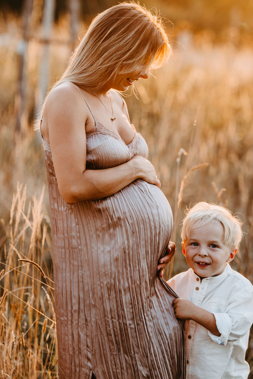 audele-fotografie-babybauch-nummer-drei (16)