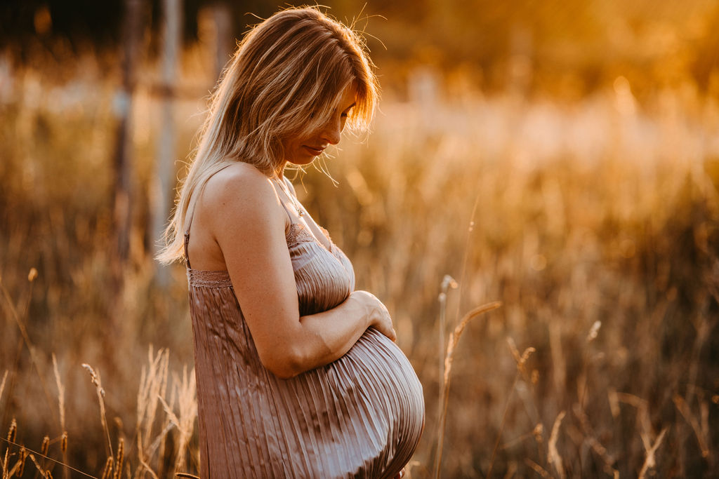 audele-fotografie-babybauch-nummer-drei (17)