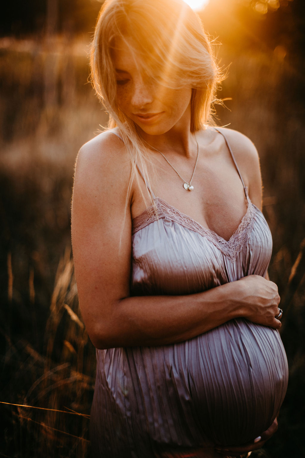 audele-fotografie-babybauch-nummer-drei (19)