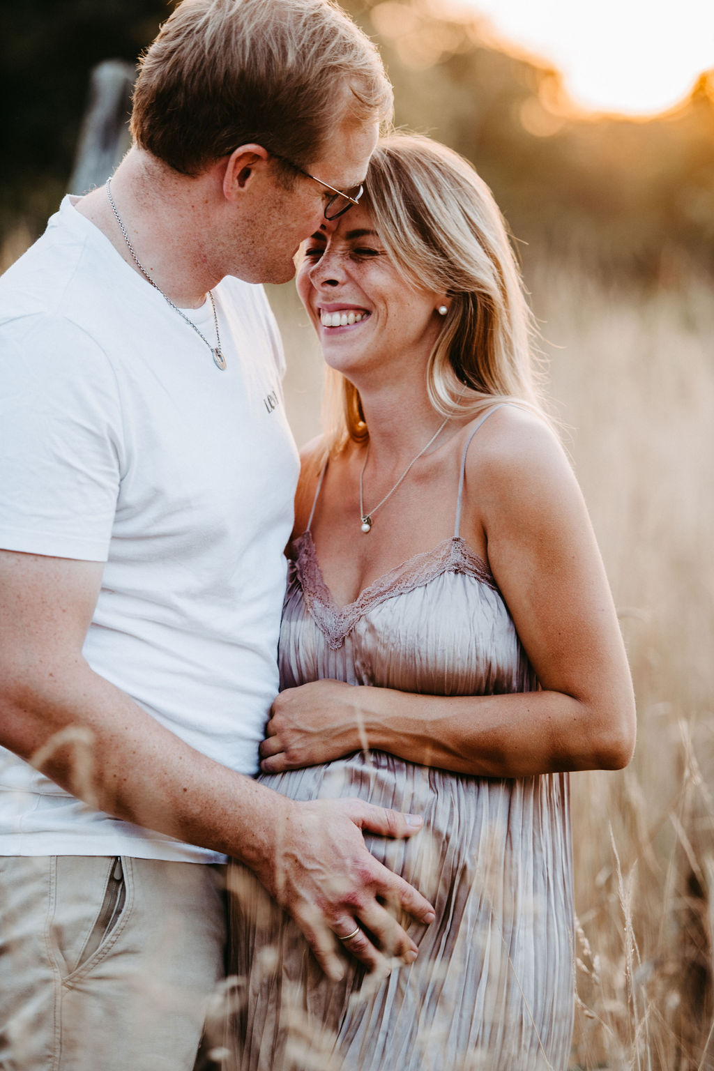 audele-fotografie-babybauch-nummer-drei (2)