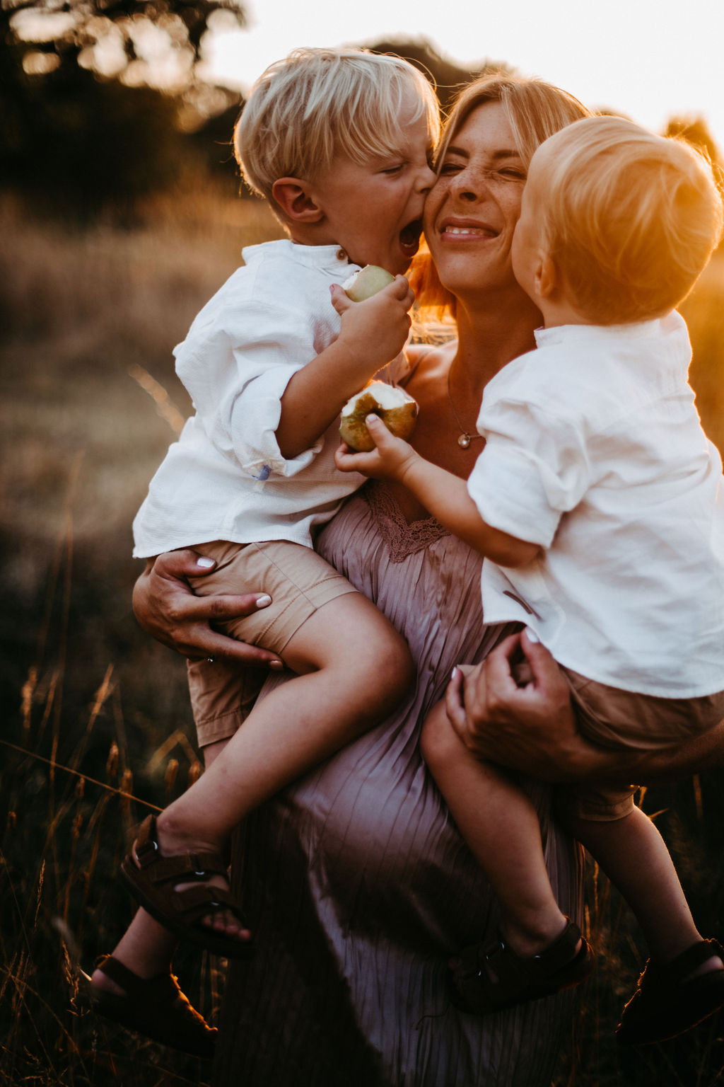 audele-fotografie-babybauch-nummer-drei (20)