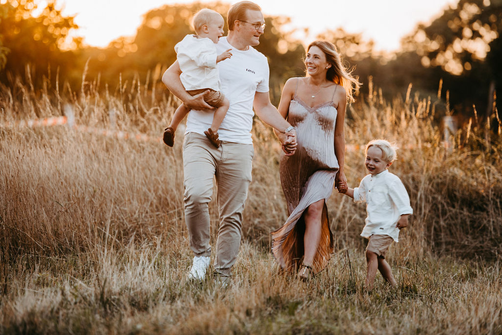 audele-fotografie-babybauch-nummer-drei (21)