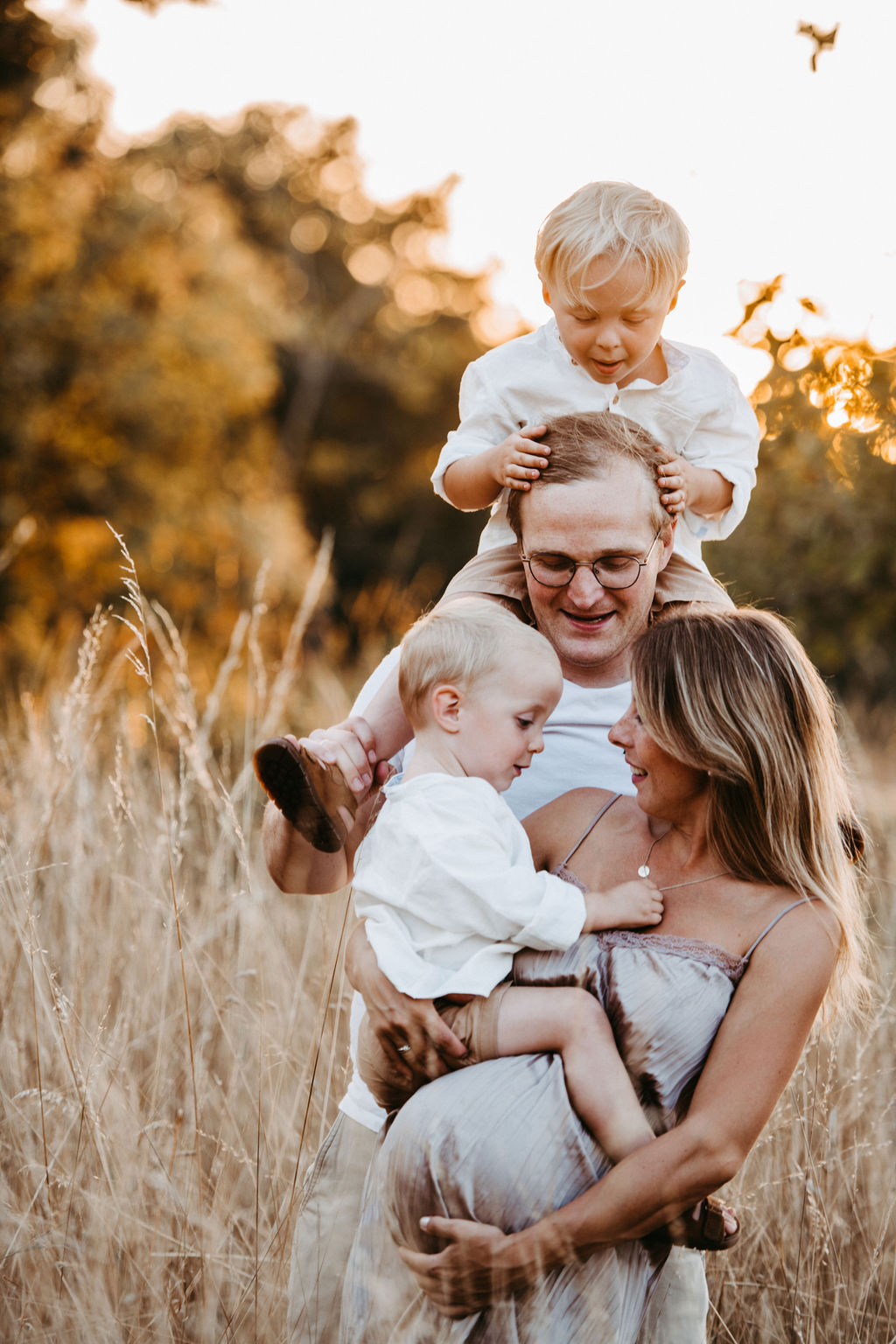 audele-fotografie-babybauch-nummer-drei (23)