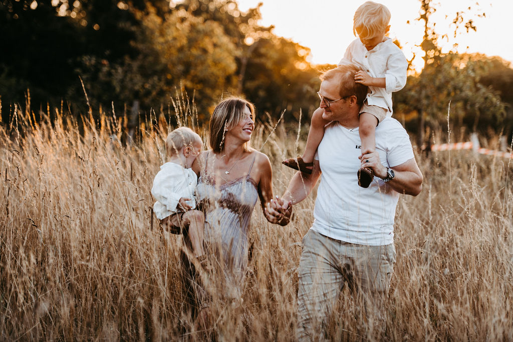 audele-fotografie-babybauch-nummer-drei (24)