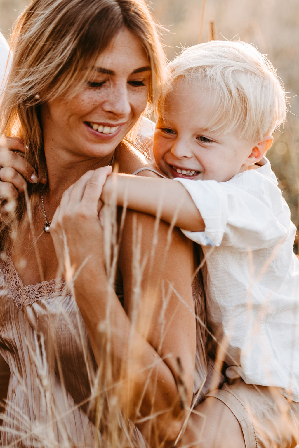 audele-fotografie-babybauch-nummer-drei (3)