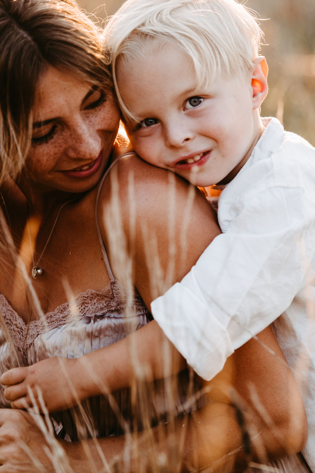 audele-fotografie-babybauch-nummer-drei (4)