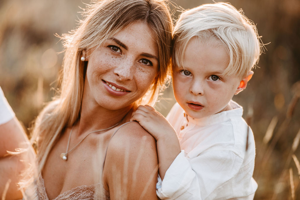 audele-fotografie-babybauch-nummer-drei (5)