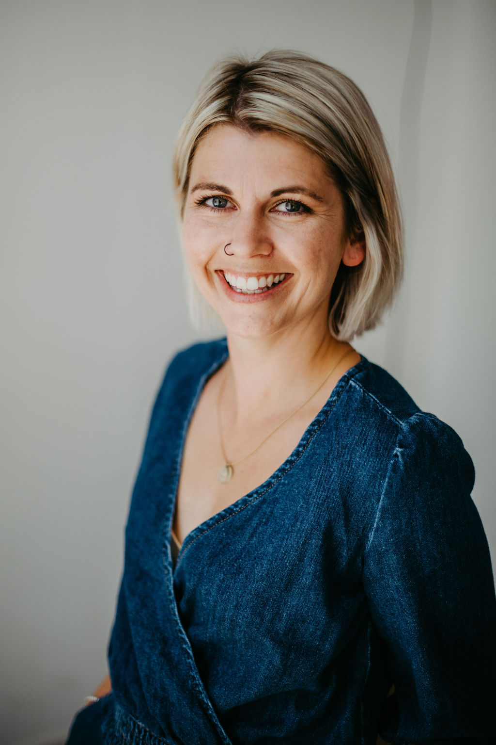 audele-fotografie-business-frau-studio (1)