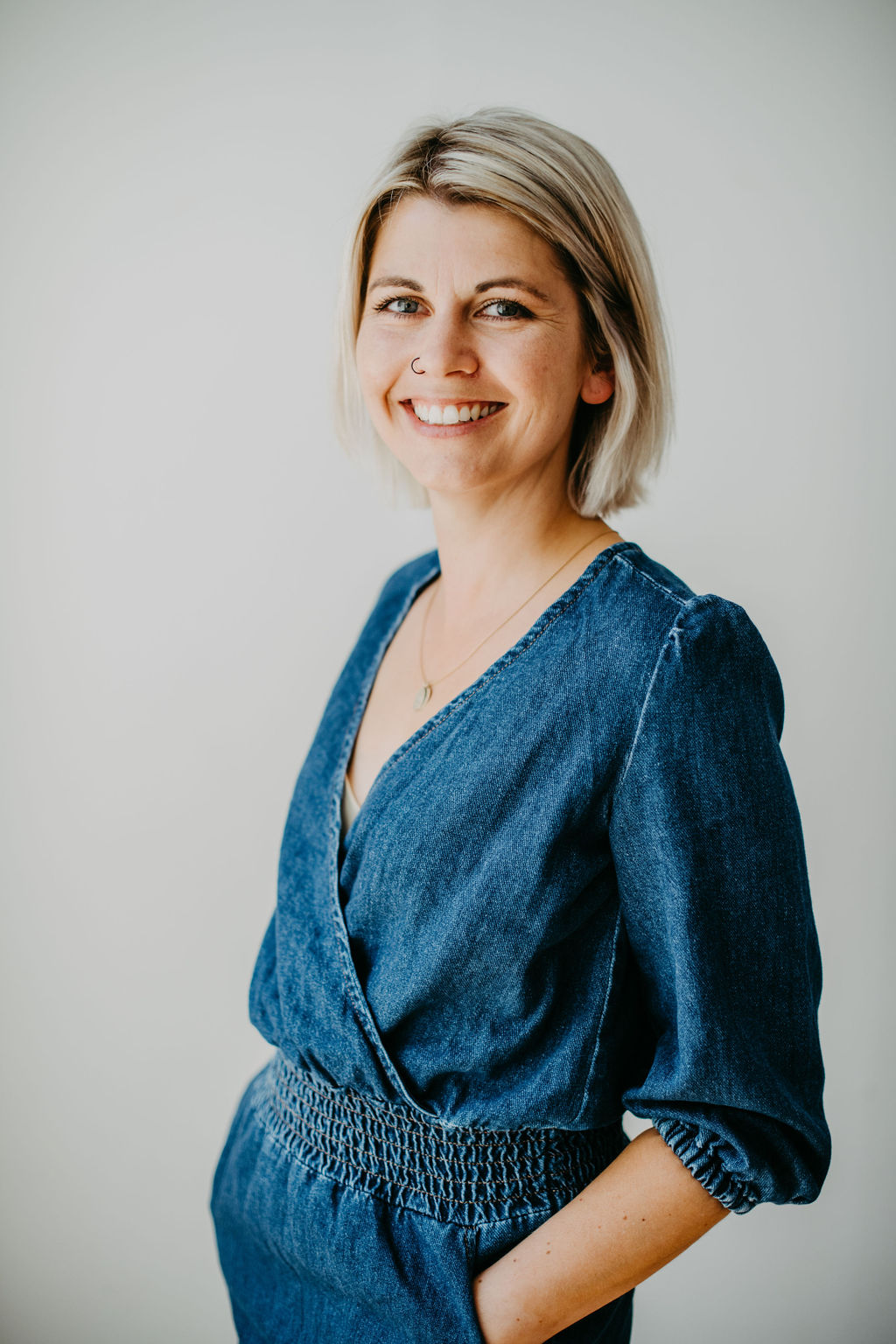 audele-fotografie-business-frau-studio (13)